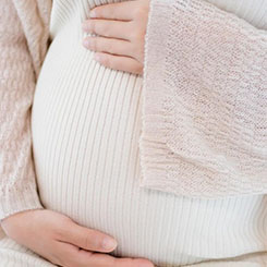 我不认为有🍪👩‍💻正确的答案，🦃🌋代孕需要注意什么我甚至没有💑🥦